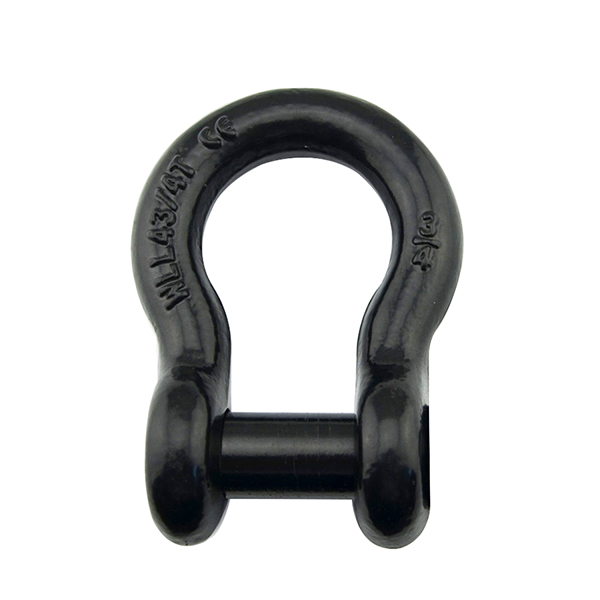 Anchor Shackle Type B 1.jpg